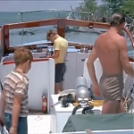 FLIPPER_-_E1X07_COUNTDOWN_FOR_FLIPPER_0604.jpg