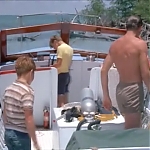 FLIPPER_-_E1X07_COUNTDOWN_FOR_FLIPPER_0605.jpg