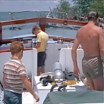 FLIPPER_-_E1X07_COUNTDOWN_FOR_FLIPPER_0606.jpg