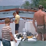 FLIPPER_-_E1X07_COUNTDOWN_FOR_FLIPPER_0607.jpg