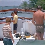 FLIPPER_-_E1X07_COUNTDOWN_FOR_FLIPPER_0608.jpg