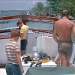 FLIPPER_-_E1X07_COUNTDOWN_FOR_FLIPPER_0609.jpg