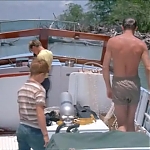 FLIPPER_-_E1X07_COUNTDOWN_FOR_FLIPPER_0610.jpg