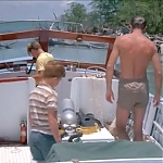 FLIPPER_-_E1X07_COUNTDOWN_FOR_FLIPPER_0611.jpg