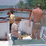 FLIPPER_-_E1X07_COUNTDOWN_FOR_FLIPPER_0612.jpg