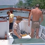 FLIPPER_-_E1X07_COUNTDOWN_FOR_FLIPPER_0613.jpg