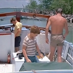 FLIPPER_-_E1X07_COUNTDOWN_FOR_FLIPPER_0614.jpg