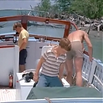 FLIPPER_-_E1X07_COUNTDOWN_FOR_FLIPPER_0617.jpg
