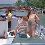 FLIPPER_-_E1X07_COUNTDOWN_FOR_FLIPPER_0618.jpg