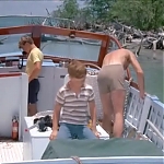 FLIPPER_-_E1X07_COUNTDOWN_FOR_FLIPPER_0619.jpg