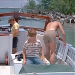 FLIPPER_-_E1X07_COUNTDOWN_FOR_FLIPPER_0620.jpg