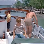 FLIPPER_-_E1X07_COUNTDOWN_FOR_FLIPPER_0621.jpg