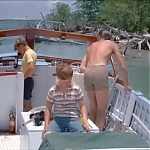 FLIPPER_-_E1X07_COUNTDOWN_FOR_FLIPPER_0622.jpg
