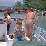 FLIPPER_-_E1X07_COUNTDOWN_FOR_FLIPPER_0623.jpg
