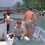 FLIPPER_-_E1X07_COUNTDOWN_FOR_FLIPPER_0624.jpg