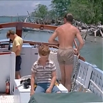 FLIPPER_-_E1X07_COUNTDOWN_FOR_FLIPPER_0625.jpg