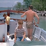 FLIPPER_-_E1X07_COUNTDOWN_FOR_FLIPPER_0627.jpg
