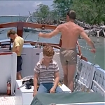 FLIPPER_-_E1X07_COUNTDOWN_FOR_FLIPPER_0628.jpg