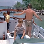 FLIPPER_-_E1X07_COUNTDOWN_FOR_FLIPPER_0629.jpg