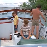 FLIPPER_-_E1X07_COUNTDOWN_FOR_FLIPPER_0630.jpg