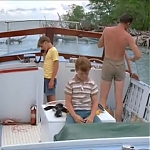 FLIPPER_-_E1X07_COUNTDOWN_FOR_FLIPPER_0631.jpg