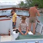 FLIPPER_-_E1X07_COUNTDOWN_FOR_FLIPPER_0632.jpg