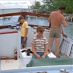 FLIPPER_-_E1X07_COUNTDOWN_FOR_FLIPPER_0633.jpg