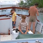 FLIPPER_-_E1X07_COUNTDOWN_FOR_FLIPPER_0634.jpg