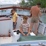 FLIPPER_-_E1X07_COUNTDOWN_FOR_FLIPPER_0636.jpg