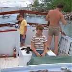 FLIPPER_-_E1X07_COUNTDOWN_FOR_FLIPPER_0637.jpg