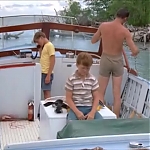 FLIPPER_-_E1X07_COUNTDOWN_FOR_FLIPPER_0640.jpg