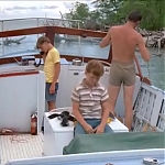 FLIPPER_-_E1X07_COUNTDOWN_FOR_FLIPPER_0641.jpg