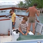 FLIPPER_-_E1X07_COUNTDOWN_FOR_FLIPPER_0642.jpg