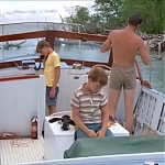 FLIPPER_-_E1X07_COUNTDOWN_FOR_FLIPPER_0643.jpg