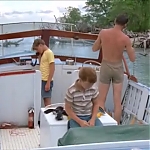 FLIPPER_-_E1X07_COUNTDOWN_FOR_FLIPPER_0644.jpg