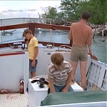 FLIPPER_-_E1X07_COUNTDOWN_FOR_FLIPPER_0646.jpg
