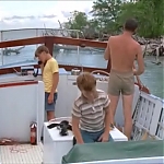 FLIPPER_-_E1X07_COUNTDOWN_FOR_FLIPPER_0647.jpg