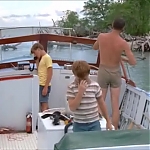 FLIPPER_-_E1X07_COUNTDOWN_FOR_FLIPPER_0649.jpg