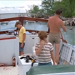 FLIPPER_-_E1X07_COUNTDOWN_FOR_FLIPPER_0650.jpg