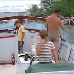 FLIPPER_-_E1X07_COUNTDOWN_FOR_FLIPPER_0651.jpg