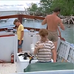 FLIPPER_-_E1X07_COUNTDOWN_FOR_FLIPPER_0652.jpg