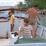 FLIPPER_-_E1X07_COUNTDOWN_FOR_FLIPPER_0653.jpg