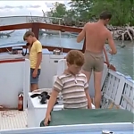 FLIPPER_-_E1X07_COUNTDOWN_FOR_FLIPPER_0654.jpg