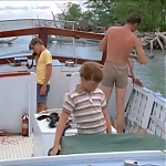 FLIPPER_-_E1X07_COUNTDOWN_FOR_FLIPPER_0655.jpg