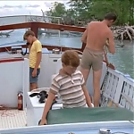 FLIPPER_-_E1X07_COUNTDOWN_FOR_FLIPPER_0656.jpg