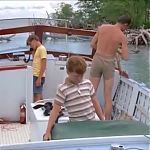 FLIPPER_-_E1X07_COUNTDOWN_FOR_FLIPPER_0657.jpg