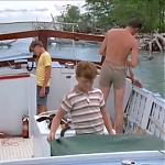 FLIPPER_-_E1X07_COUNTDOWN_FOR_FLIPPER_0658.jpg