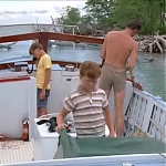 FLIPPER_-_E1X07_COUNTDOWN_FOR_FLIPPER_0659.jpg