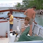 FLIPPER_-_E1X07_COUNTDOWN_FOR_FLIPPER_0661.jpg