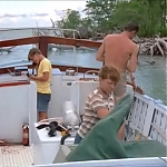 FLIPPER_-_E1X07_COUNTDOWN_FOR_FLIPPER_0662.jpg